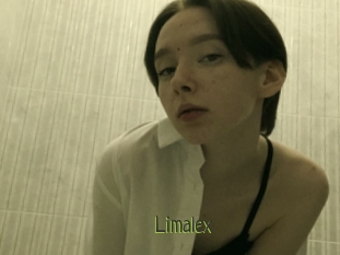Limalex