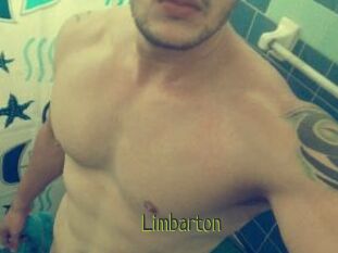 Limbarton