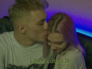 Limited_edition_18