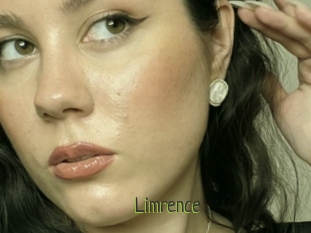 Limrence
