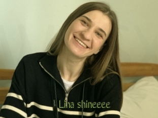 Lina_shineeee