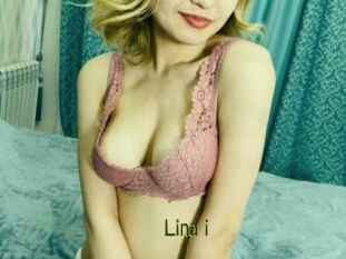 Lina_i