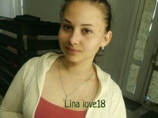 Lina_love18