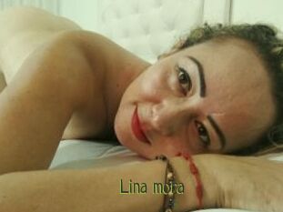 Lina_mora