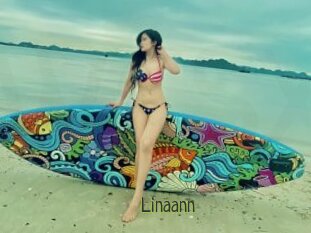 Linaann