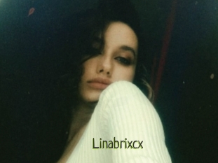 Linabrixcx