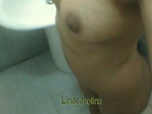 Linacarolina