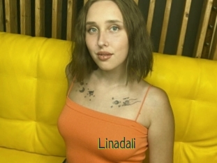 Linadali