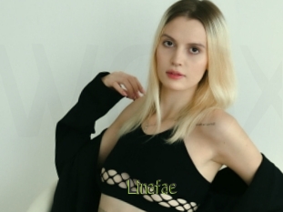 Linafae