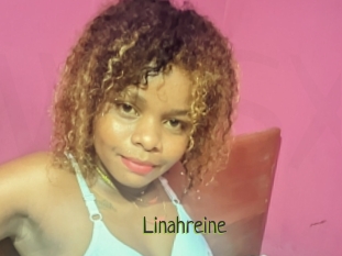 Linahreine