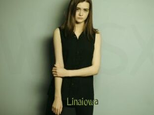 Linaiowa