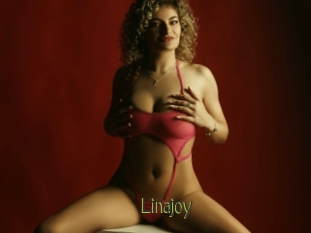 Linajoy