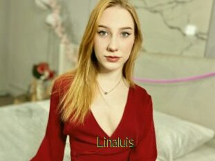 Linaluis