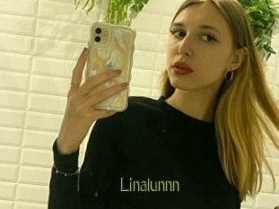 Linalunnn