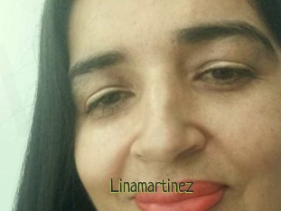 Linamartinez