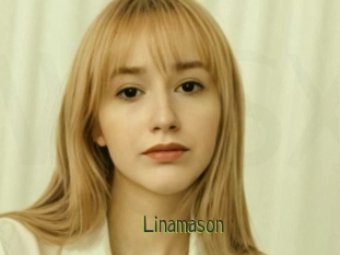 Linamason
