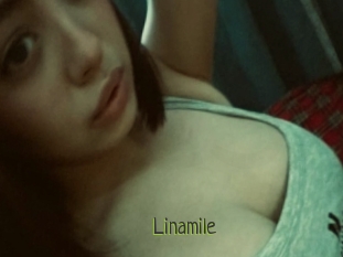 Linamile