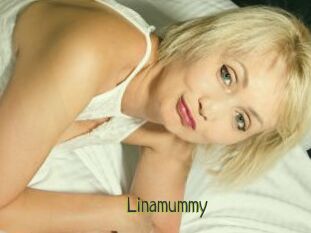 Linamummy