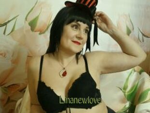 Linanewlove