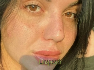 Linapeach