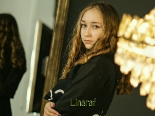 Linaraf