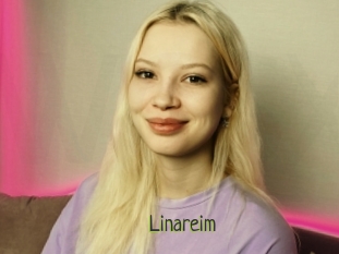 Linareim