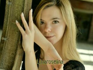 Linaroselina