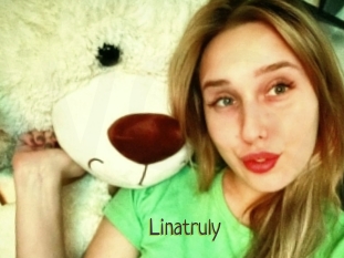 Linatruly