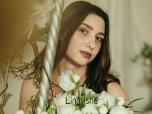 Linavishe