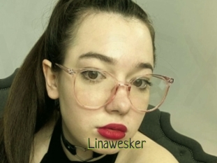 Linawesker