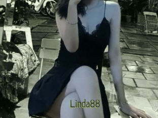 Linda88