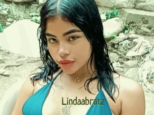 Lindaabratz