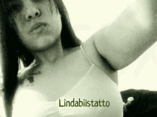Lindabilstatto