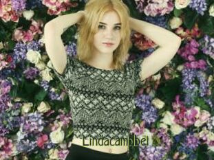 Lindacampbel