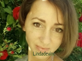 Lindadevine