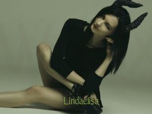 Lindaelisa