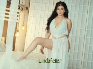Lindafeller