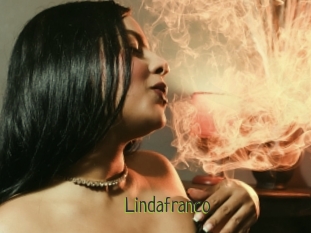 Lindafranco