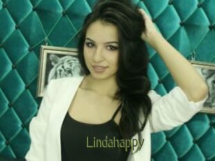 Lindahappy