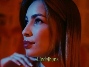 Lindajhons