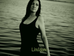 Lindalane