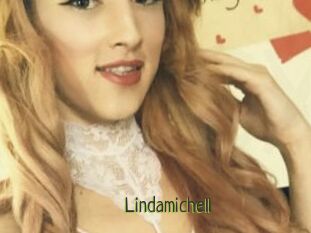 Lindamichell