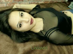 Lindanoni