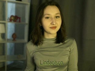 Lindaolson