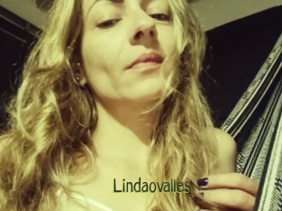 Lindaovalles