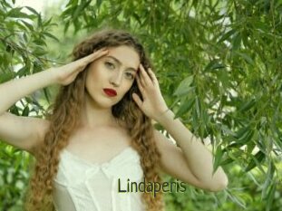 Lindaperis