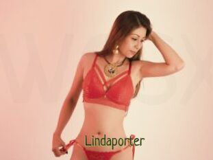 Lindaporter