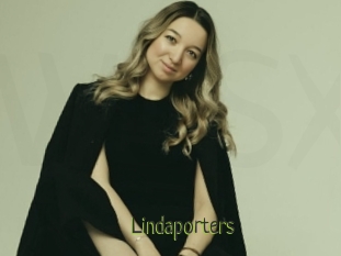Lindaporters