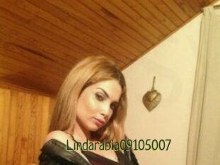 Lindarabia-09105007