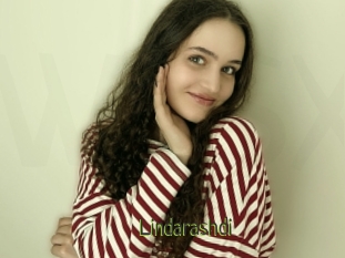 Lindarashdi